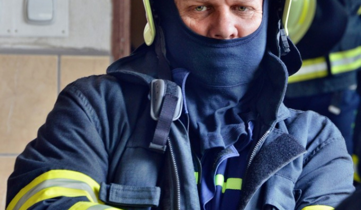 Zobraziť fotografiu
