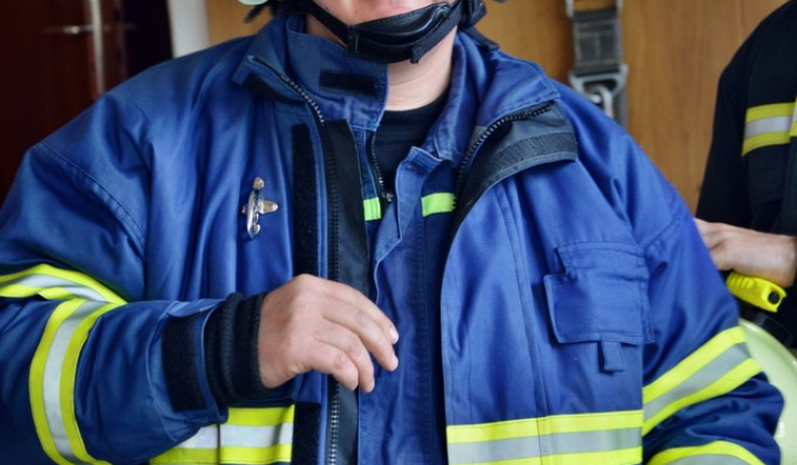 Zobraziť fotografiu