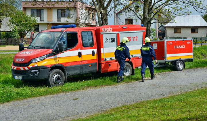 Zobraziť fotografiu