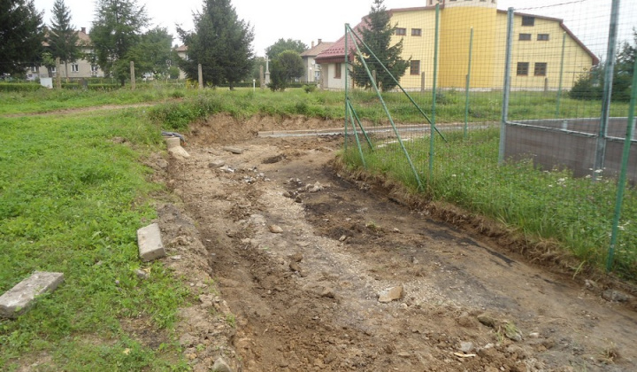 Zobraziť fotografiu