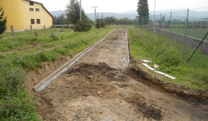 Zobraziť fotografiu