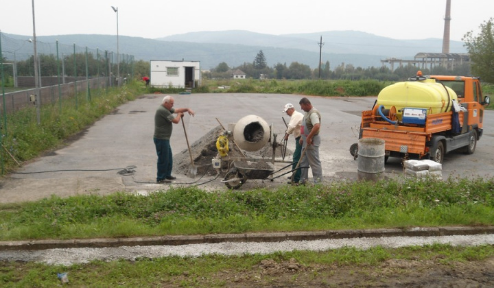Zobraziť fotografiu