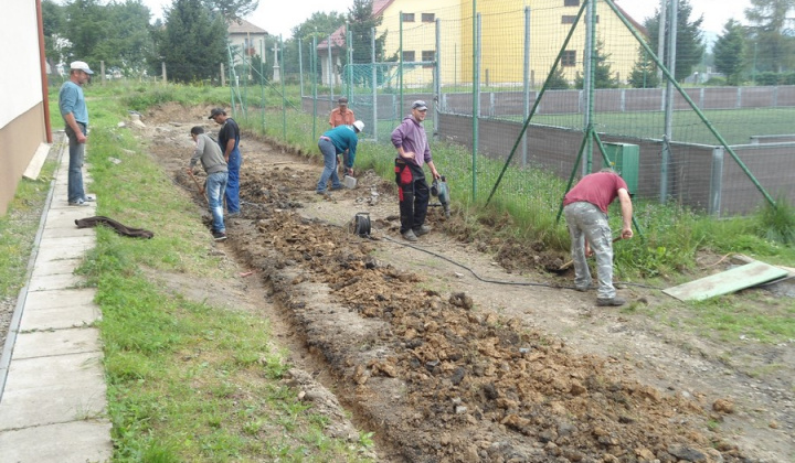 Zobraziť fotografiu