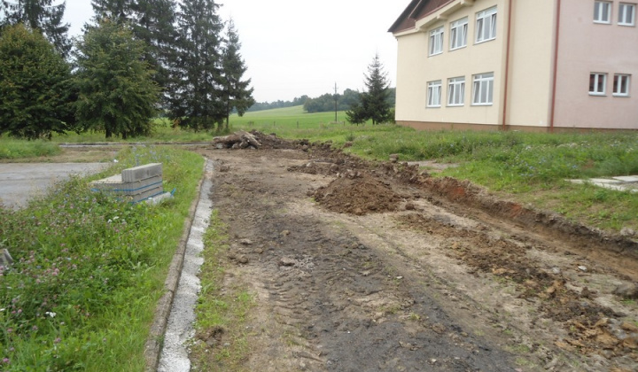 Zobraziť fotografiu