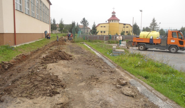 Zobraziť fotografiu