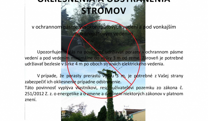 Zobraziť fotografiu