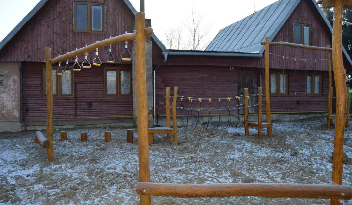 Zobraziť fotografiu