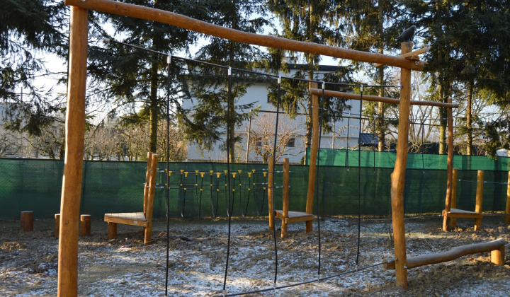 Zobraziť fotografiu