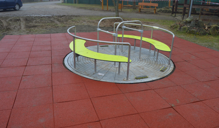 Zobraziť fotografiu