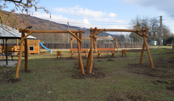 Zobraziť fotografiu