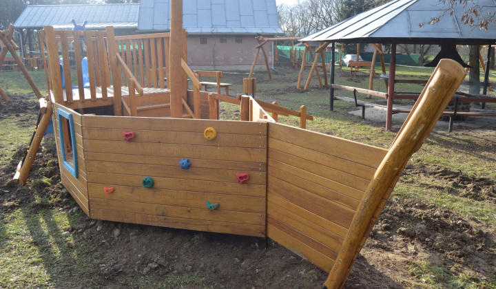 Zobraziť fotografiu