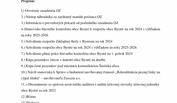 Zobraziť fotografiu