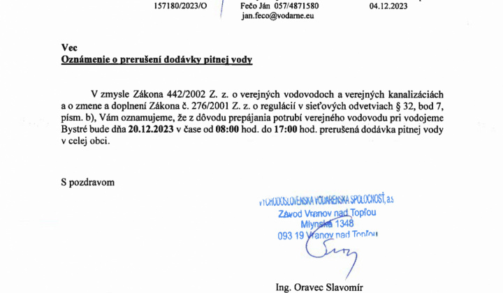 Zobraziť fotografiu