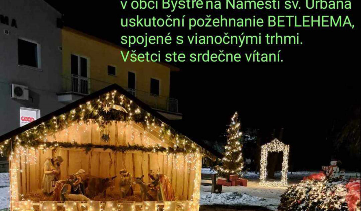 Zobraziť fotografiu