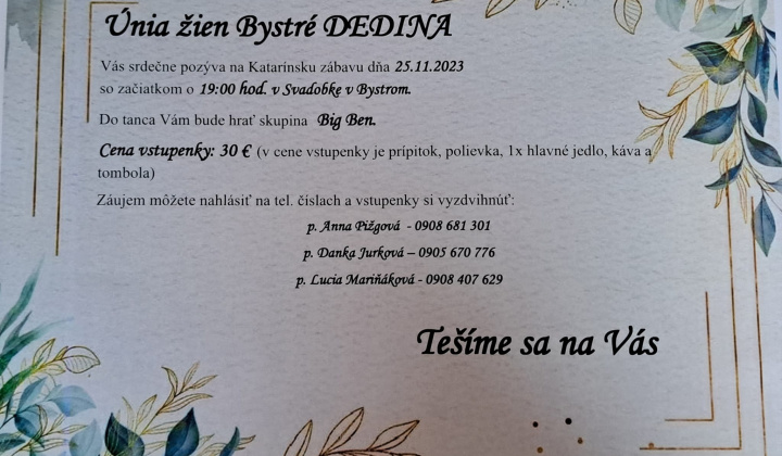 Zobraziť fotografiu
