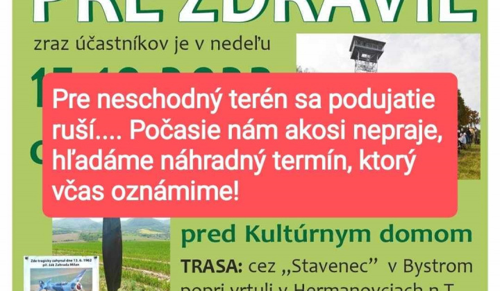 Zobraziť fotografiu