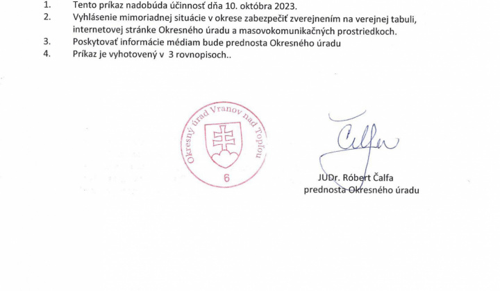 Zobraziť fotografiu