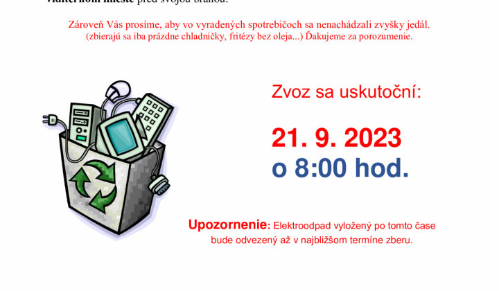 Zobraziť fotografiu