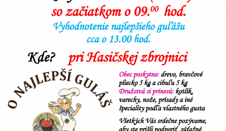 Zobraziť fotografiu