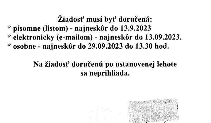Zobraziť fotografiu