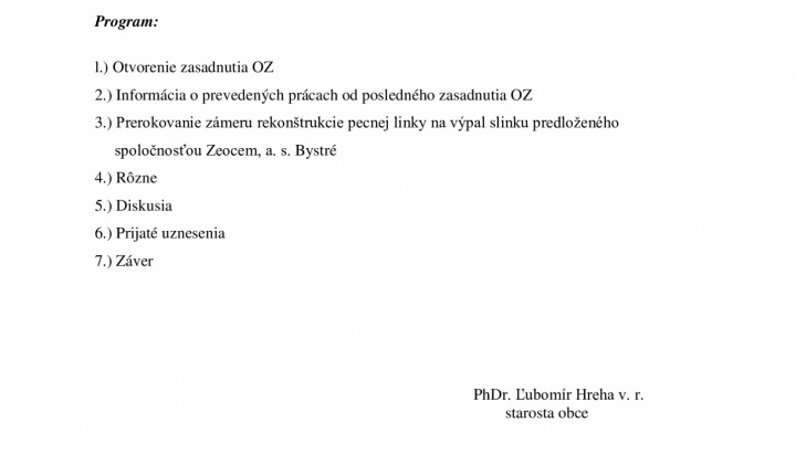 Zobraziť fotografiu