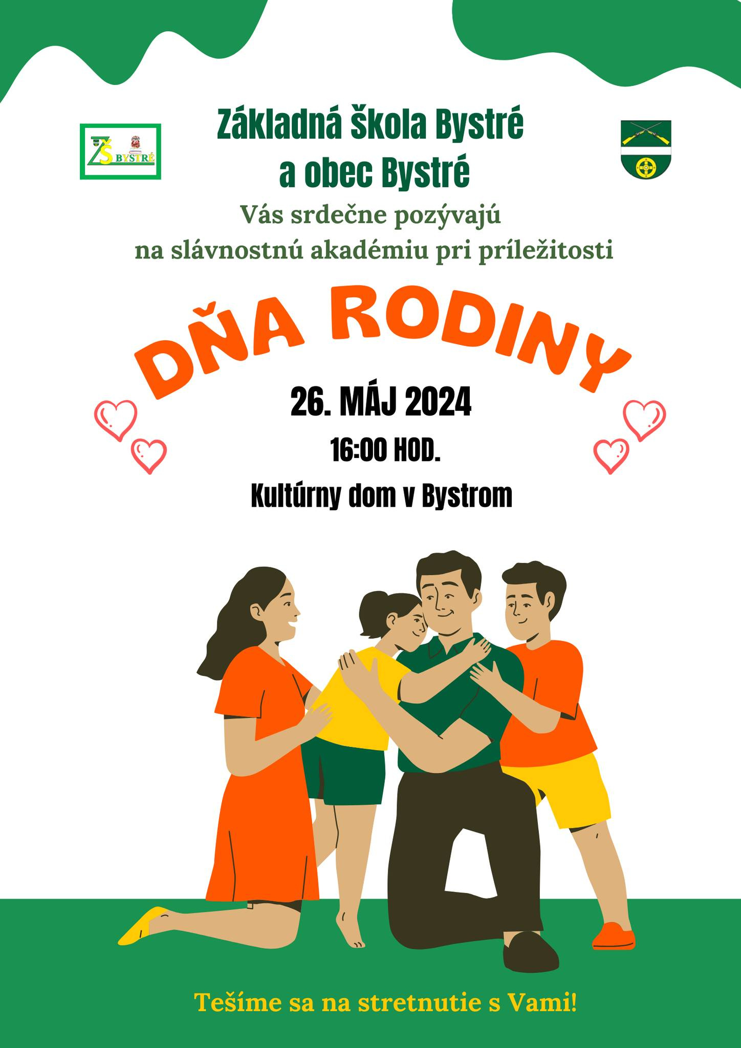 Pozvánka