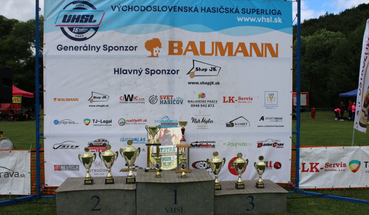 Zobraziť fotografiu