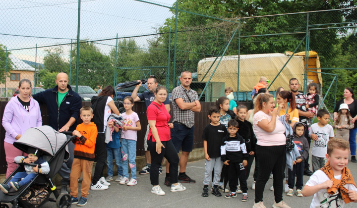 Zobraziť fotografiu