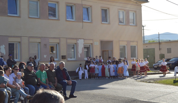 Zobraziť fotografiu