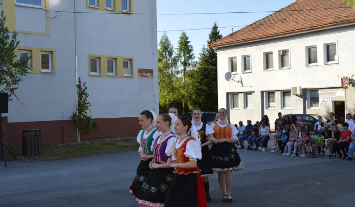 Zobraziť fotografiu