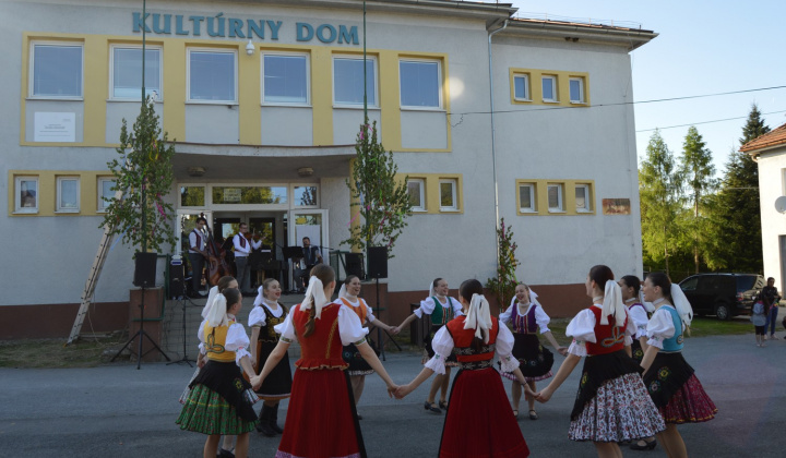 Zobraziť fotografiu