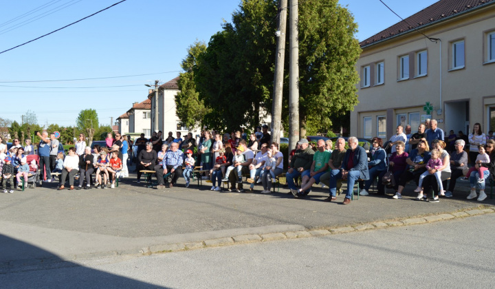 Zobraziť fotografiu