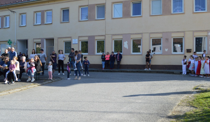 Zobraziť fotografiu