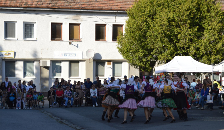 Zobraziť fotografiu