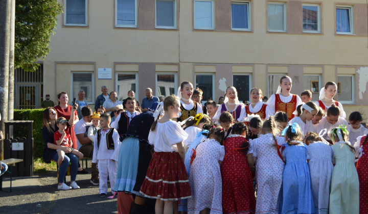 Zobraziť fotografiu