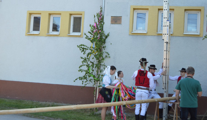 Zobraziť fotografiu