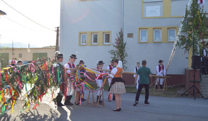Zobraziť fotografiu