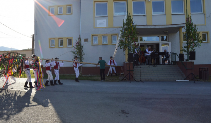 Zobraziť fotografiu