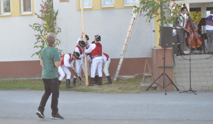 Zobraziť fotografiu