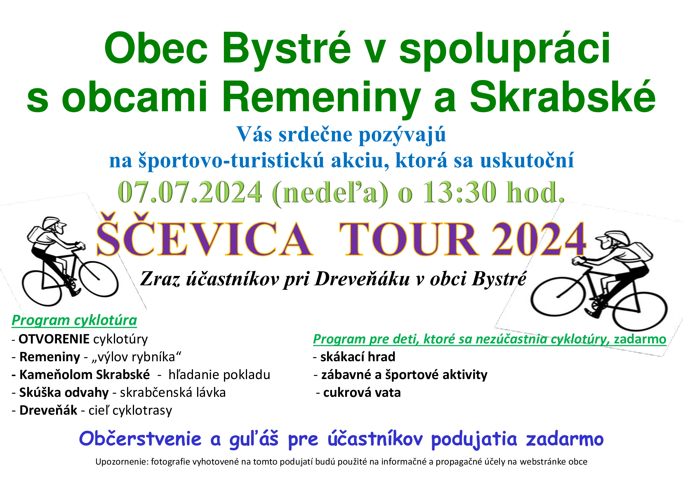 Pozvánka