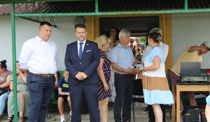 Zobraziť fotografiu