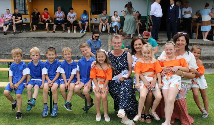 Zobraziť fotografiu