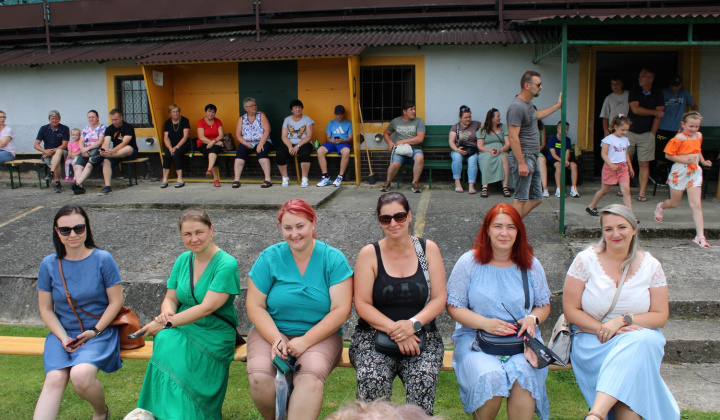 Zobraziť fotografiu