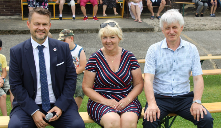 Zobraziť fotografiu