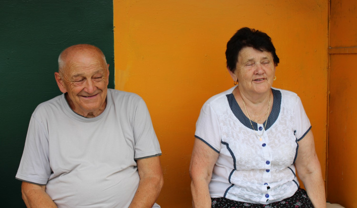 Zobraziť fotografiu