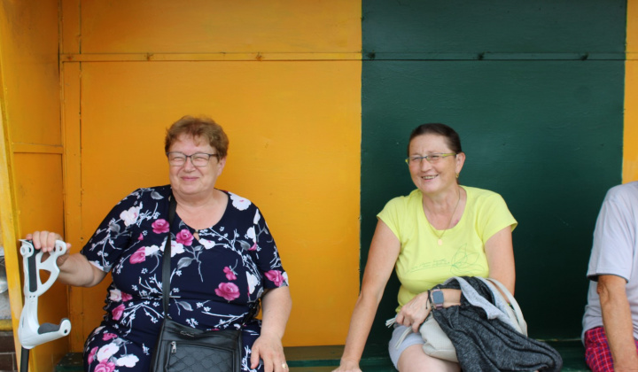 Zobraziť fotografiu