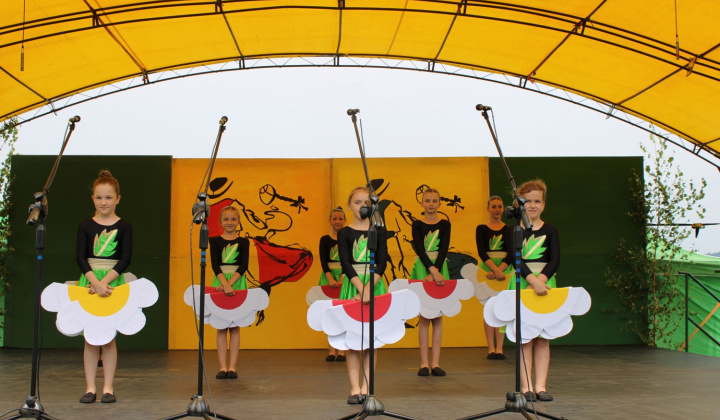 Zobraziť fotografiu