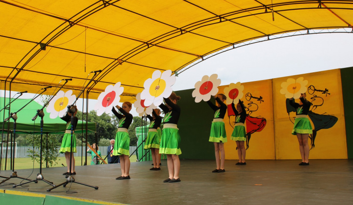 Zobraziť fotografiu