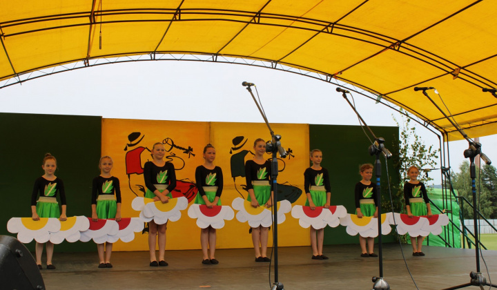 Zobraziť fotografiu