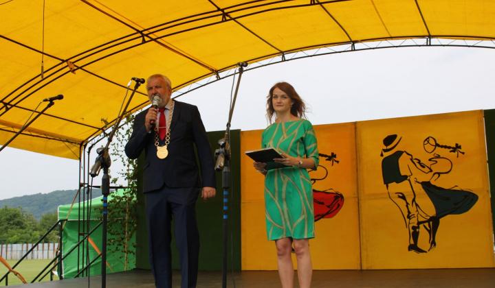 Zobraziť fotografiu